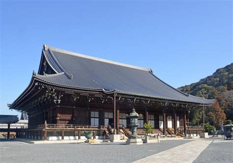 院門|浄土宗総本山 知恩院